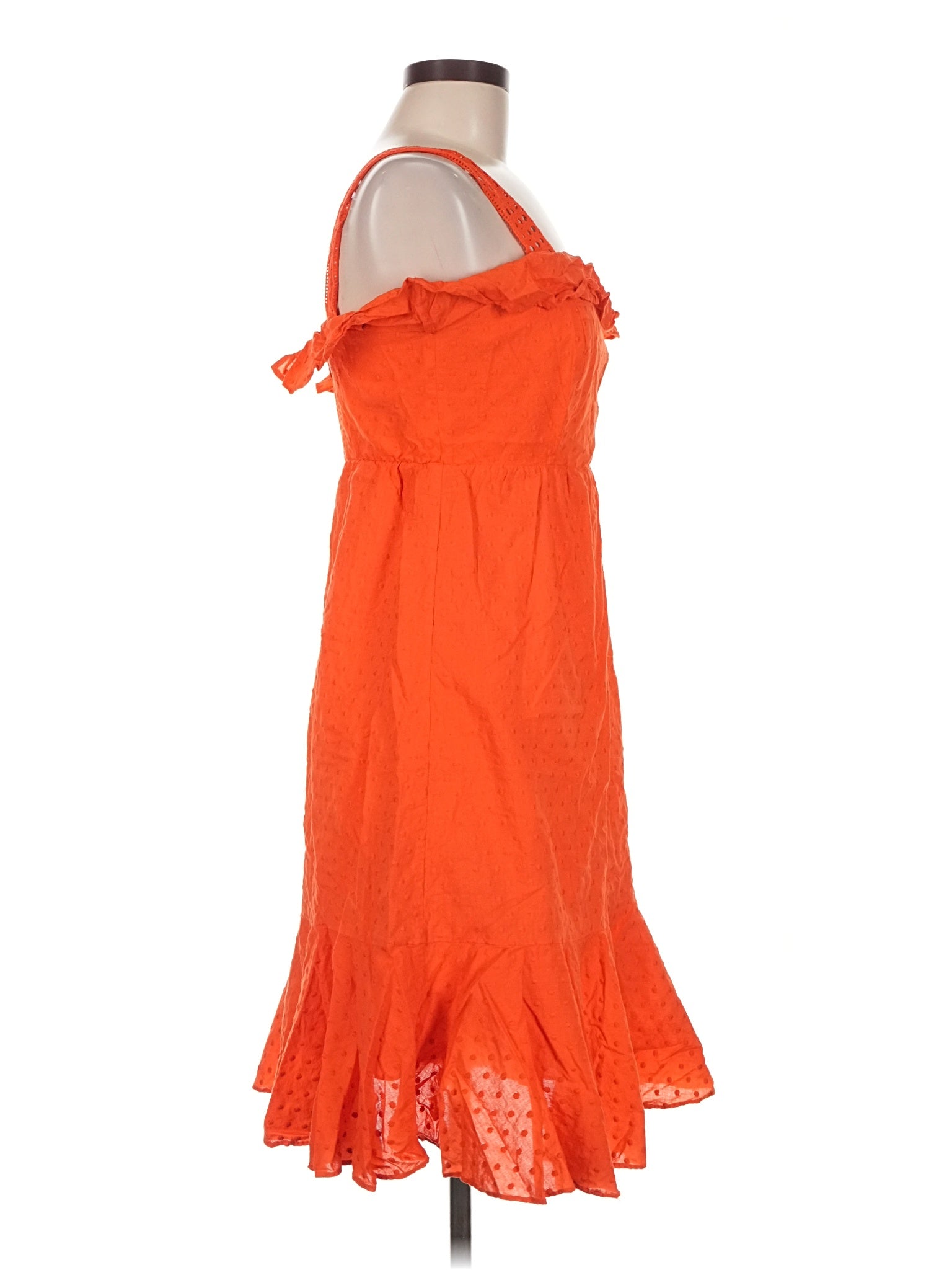 3 size - 6 P