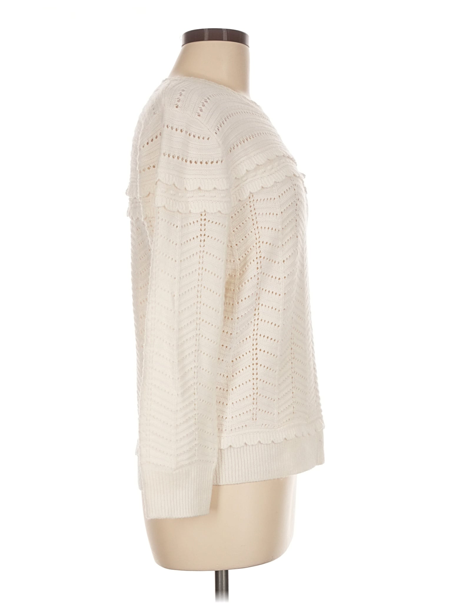 3 size - M