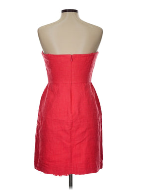 2 size - 10