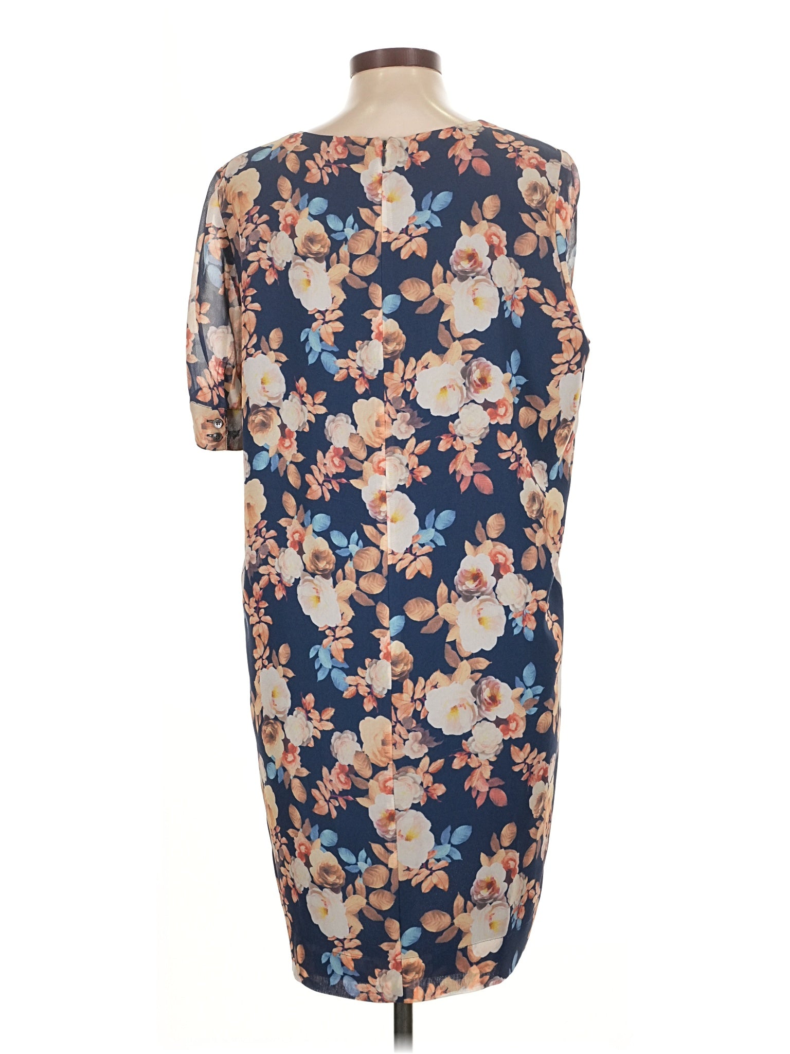 2 size - 10