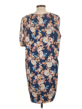 2 size - 10