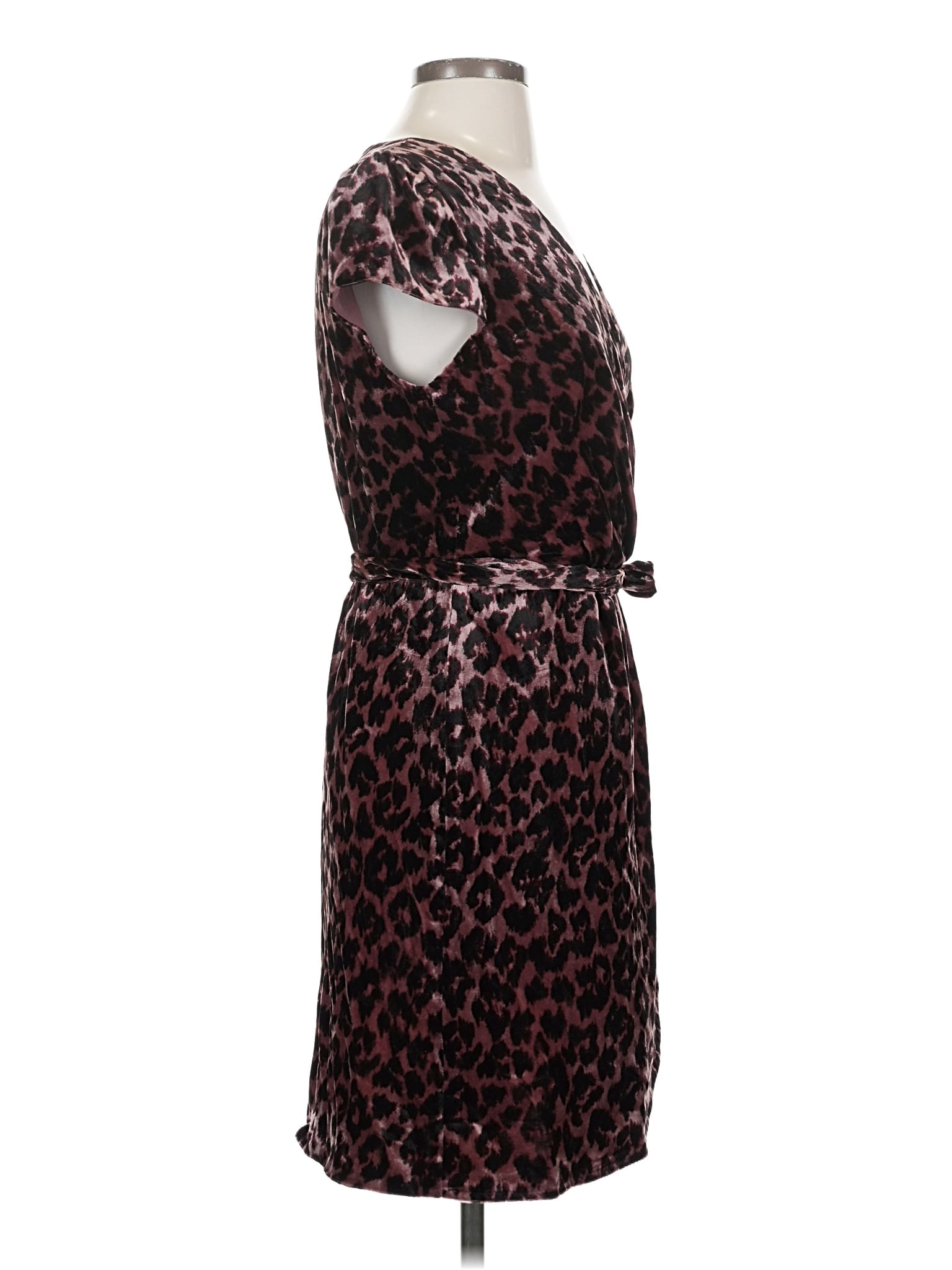 3 size - 4
