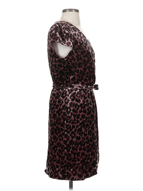 3 size - 4