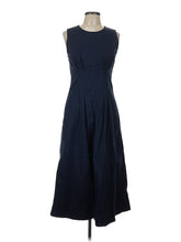 1 size - 10