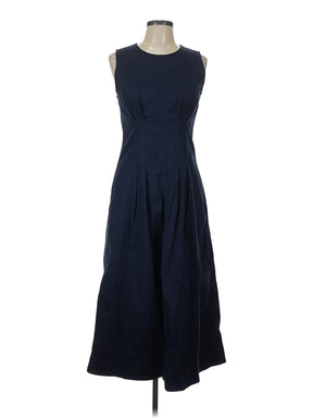 1 size - 10