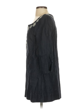 4 size - 4