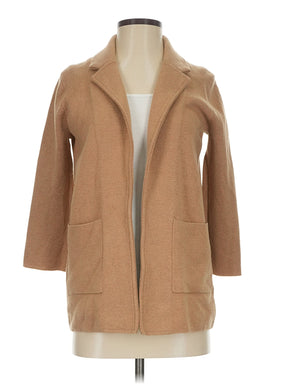 1 size - XXS