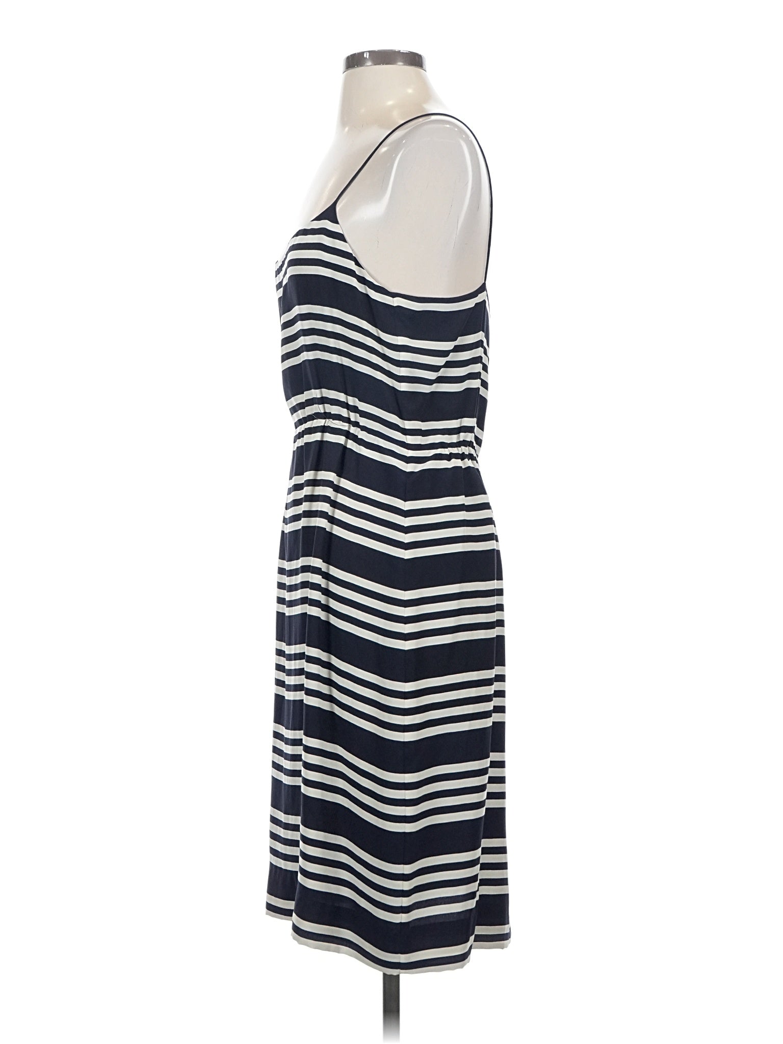 4 size - 6