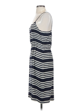 4 size - 6