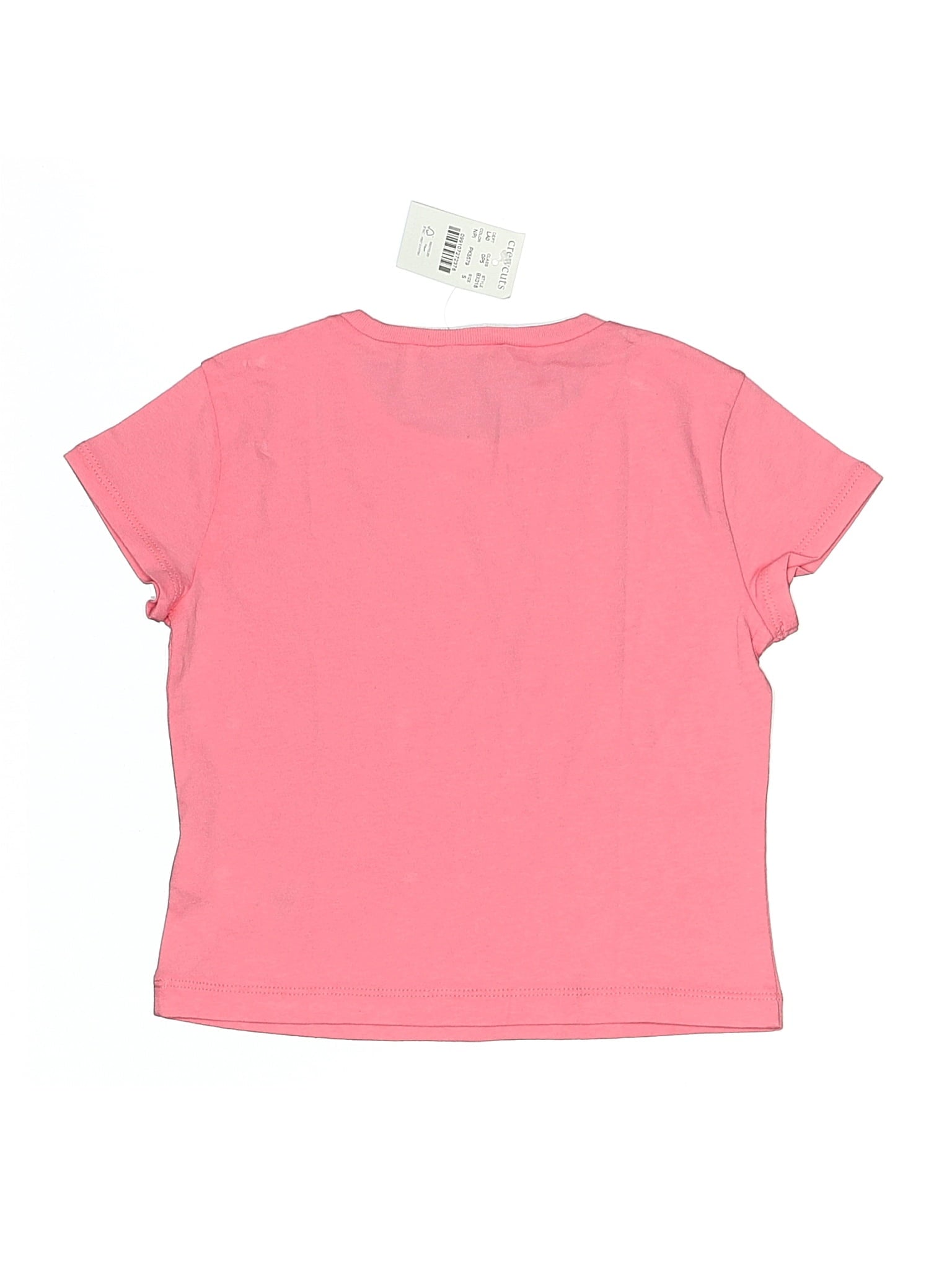 2 size - 6 - 7