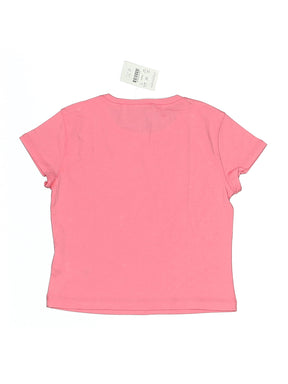 2 size - 6 - 7