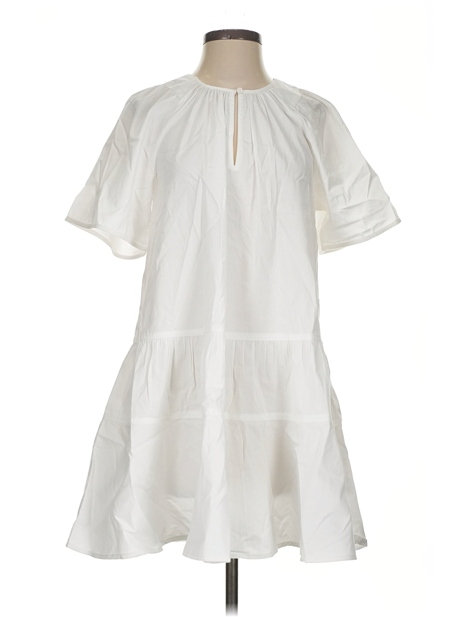1 size - S