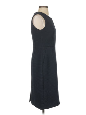 3 size - 2