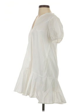 4 size - XS P