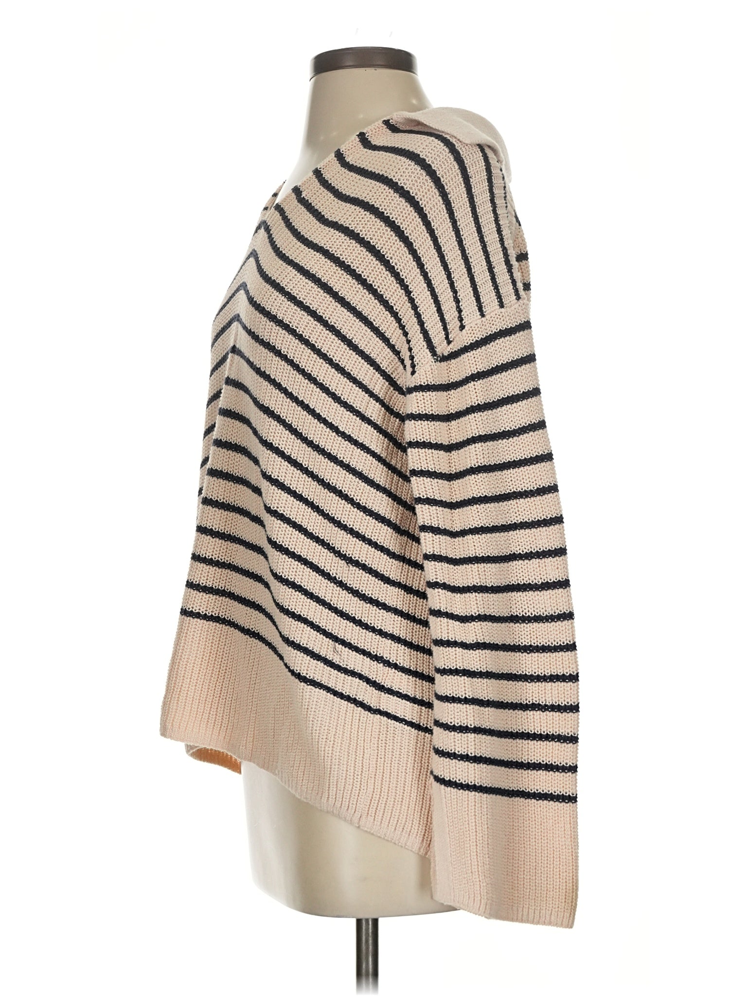 4 size - S