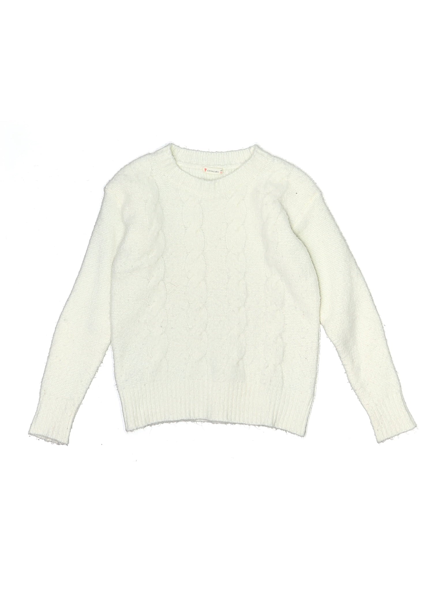 1 size - 10