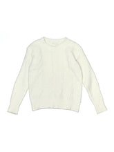 1 size - 10
