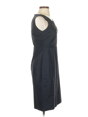 3 size - 4