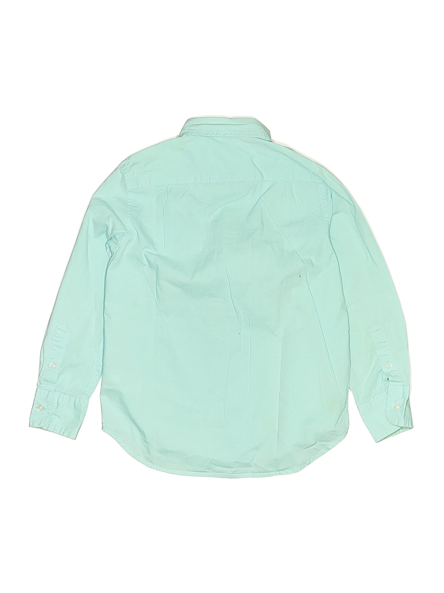 2 size - 6 - 7