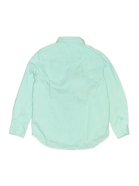 2 size - 6 - 7