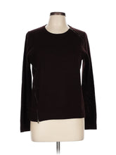 1 size - L