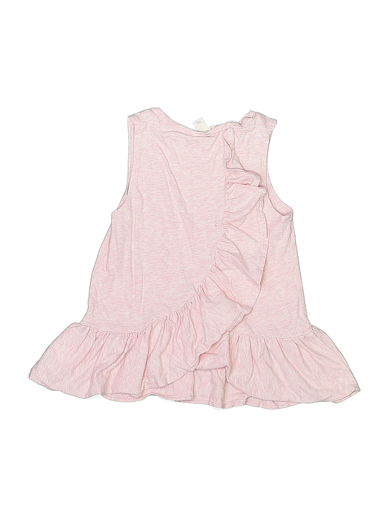 2 size - XS (Kids)