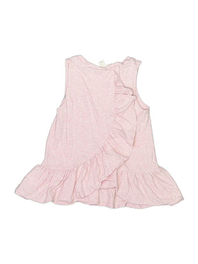 2 size - XS (Kids)