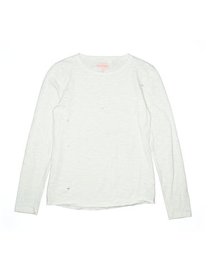 1 size - 16