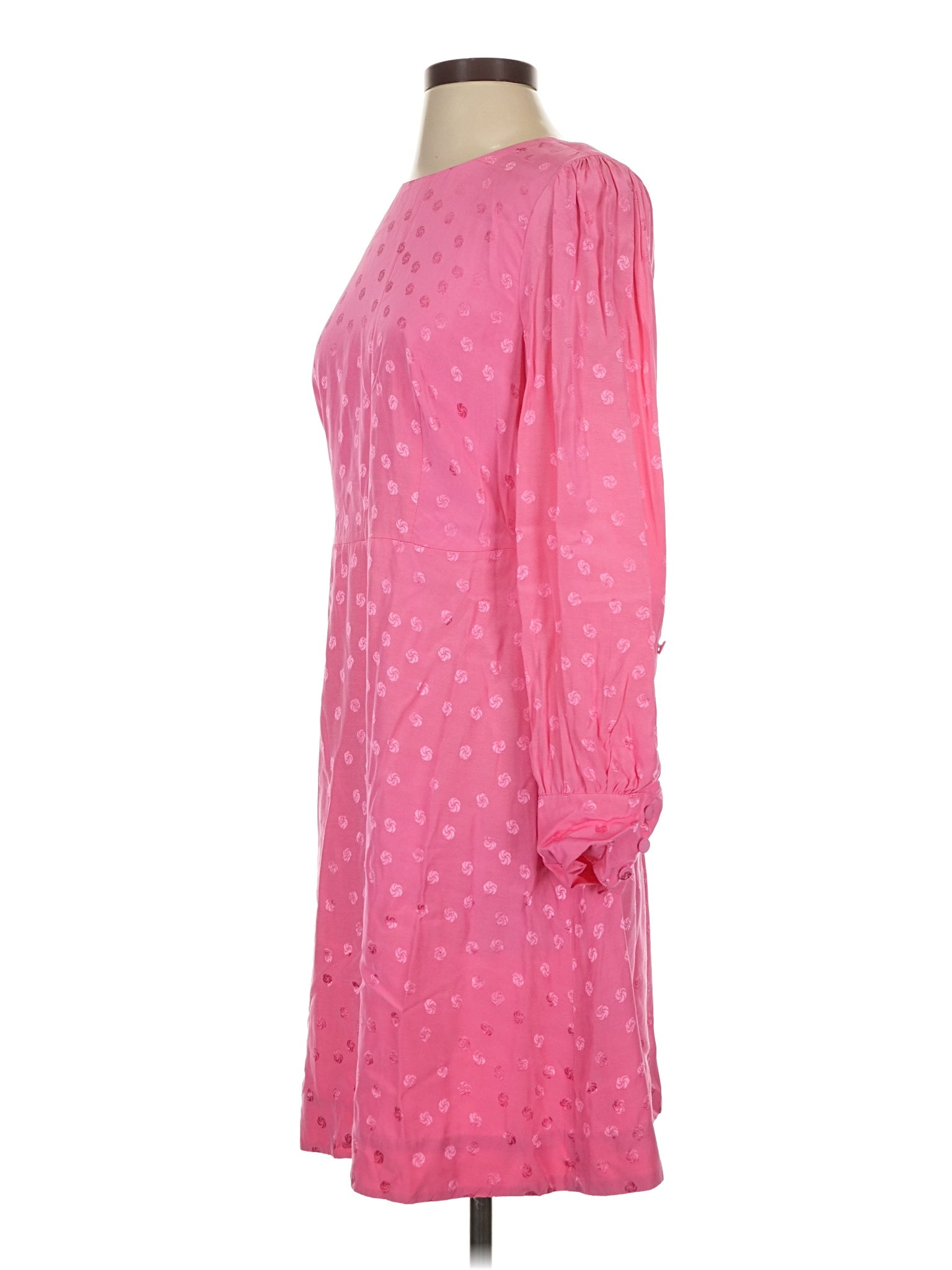 4 size - 4