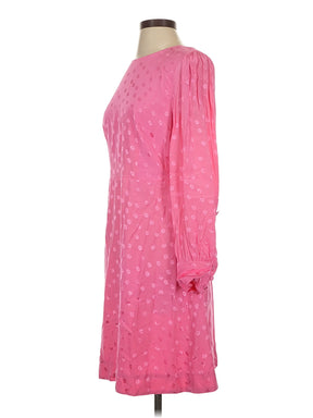 4 size - 4