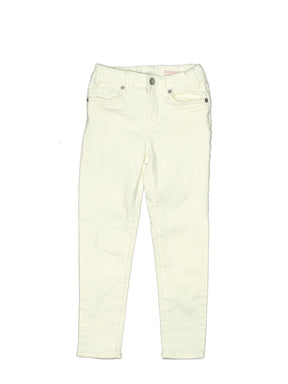 Jeans size - 7