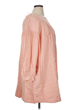 3 size - XL