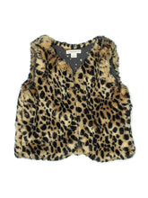 1 size - S (Kids)