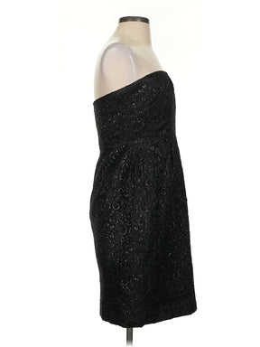 3 size - 4