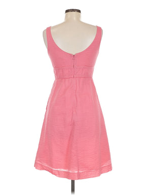 2 size - 6