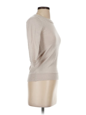 3 size - XXS
