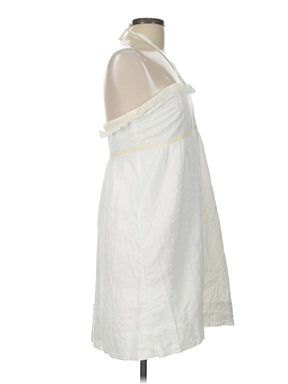 3 size - 12