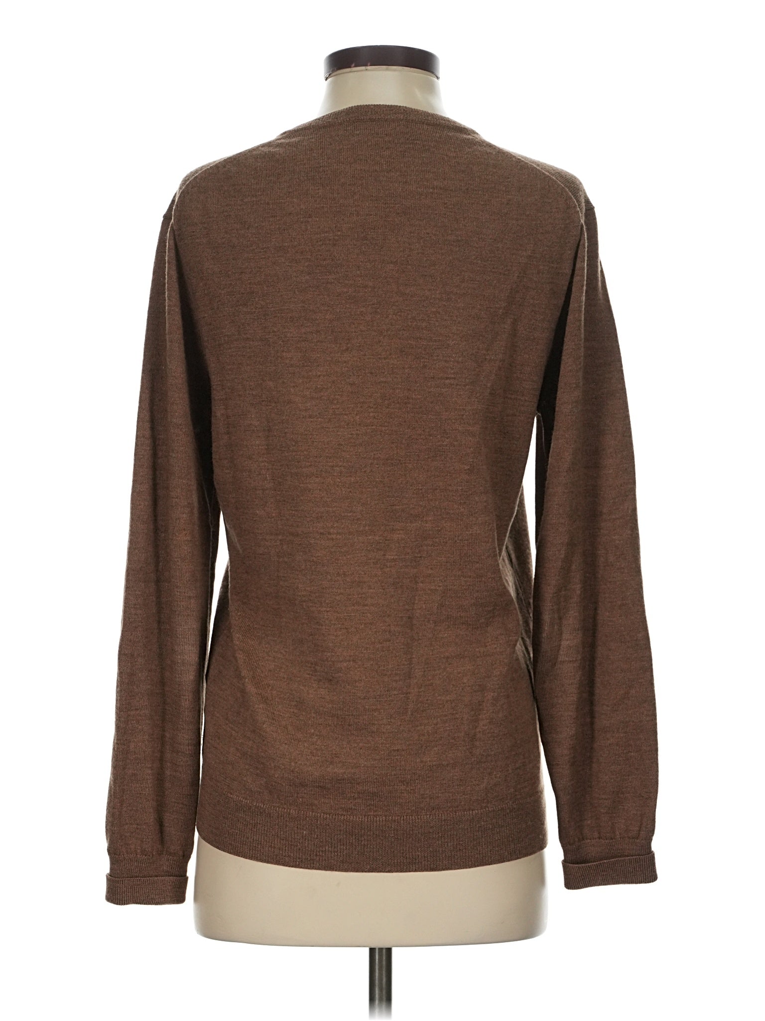 2 size - S