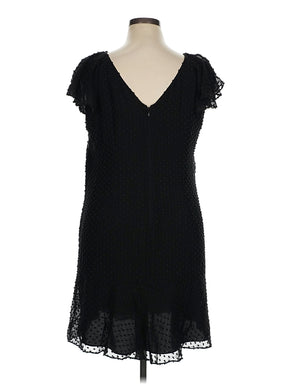 2 size - 16