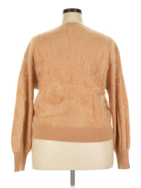 2 size - XXL