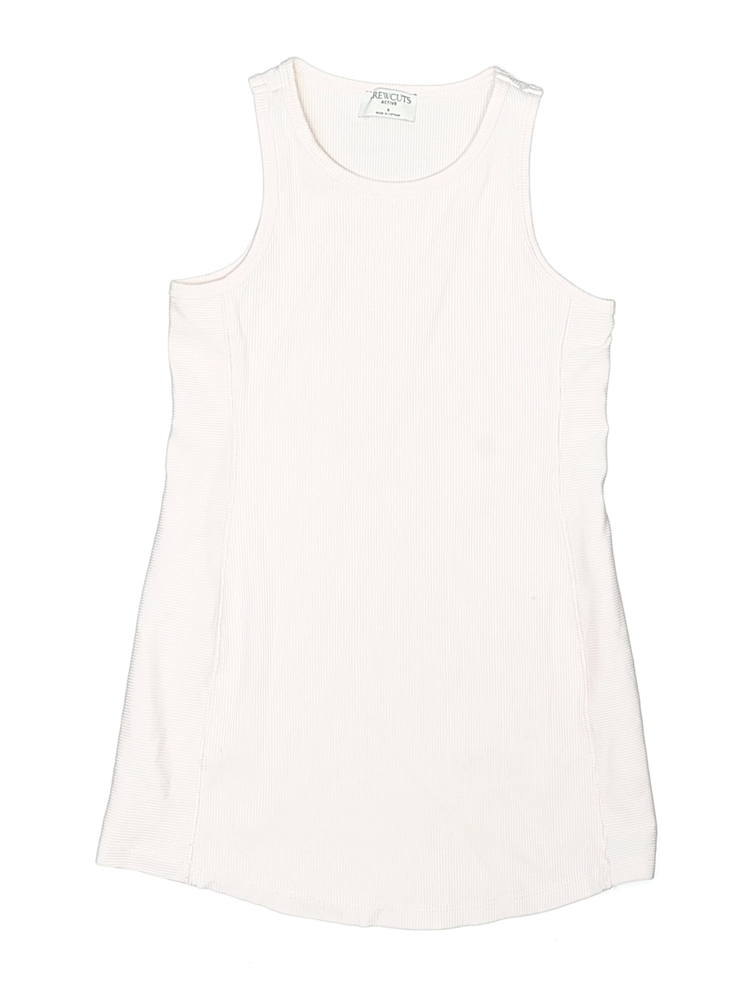 1 size - 6