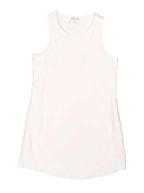 1 size - 6