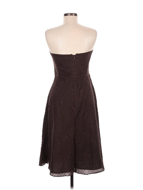 2 size - 6