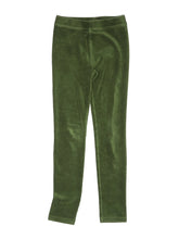 1 size - 8