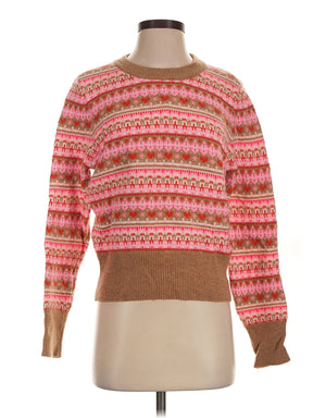 1 size - S