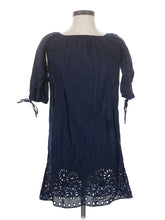 1 size - XXS