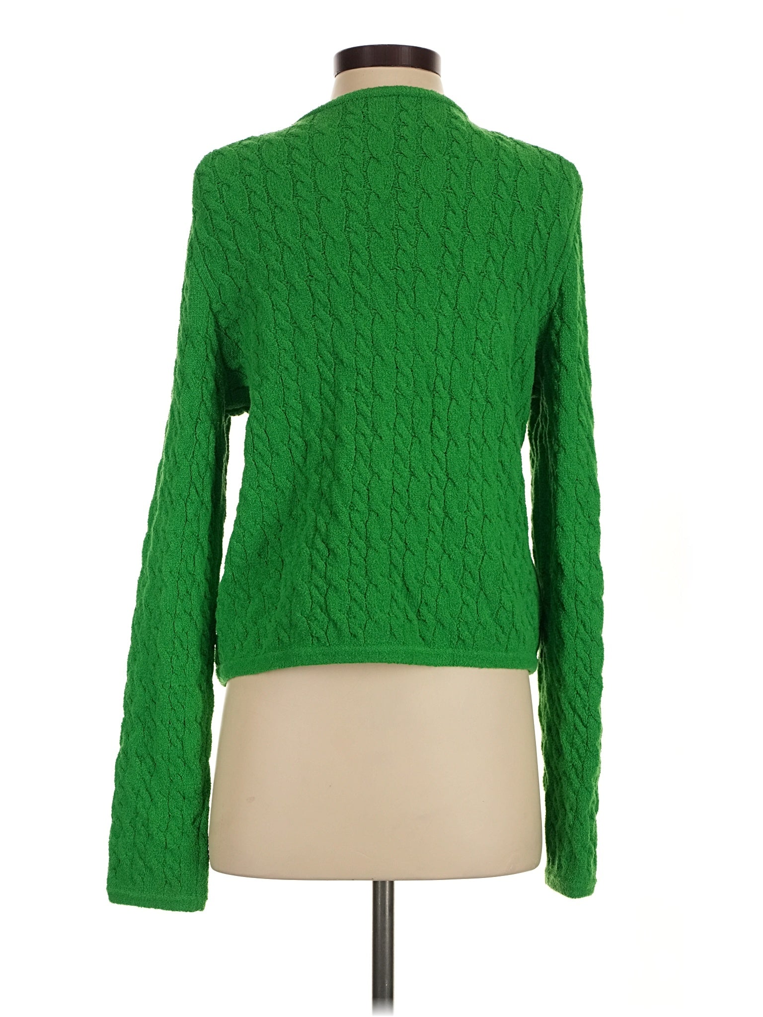 2 size - S