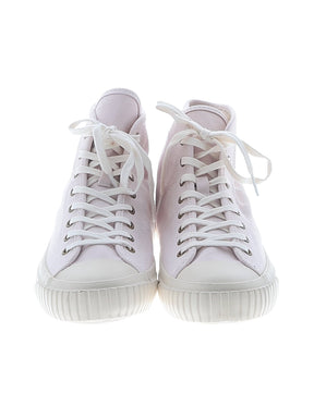 2 shoe size - 10