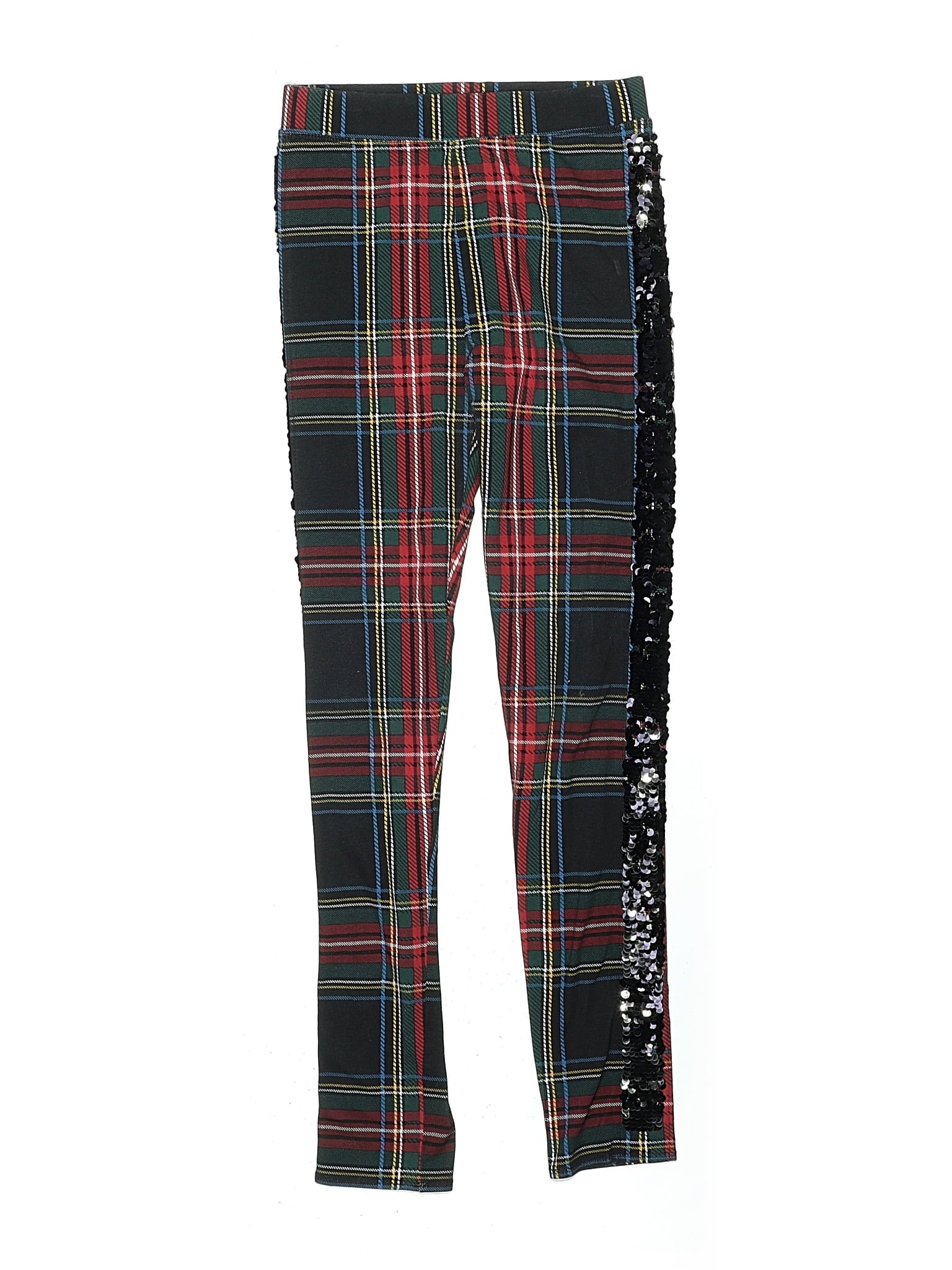 1 size - 12