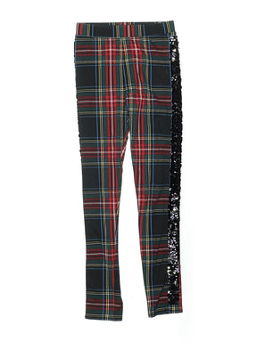 1 size - 12